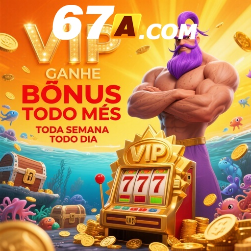 67A Ganhe R$ 100,00 Gratis