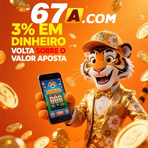 67A Fundo de Resgate de Perdas Semanais