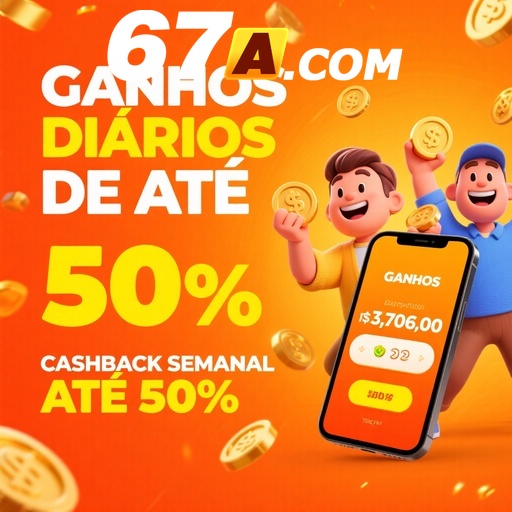 67A ConvidarCentro
