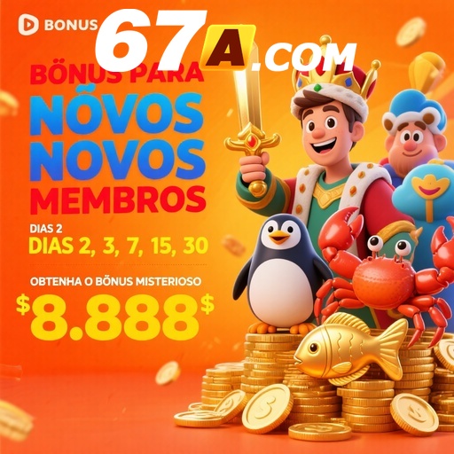 67A Mina Misteriosa